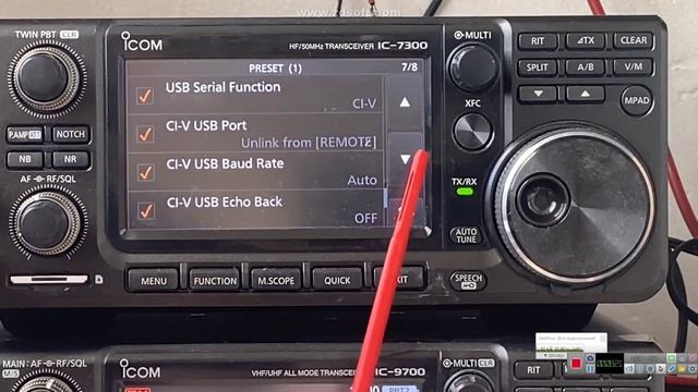 Rec 0001.mp4 смотреть онлайн