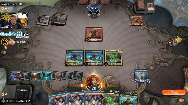 BROKEN THASSA COMBO | Steal it and Keep it! #ad смотреть онлайн