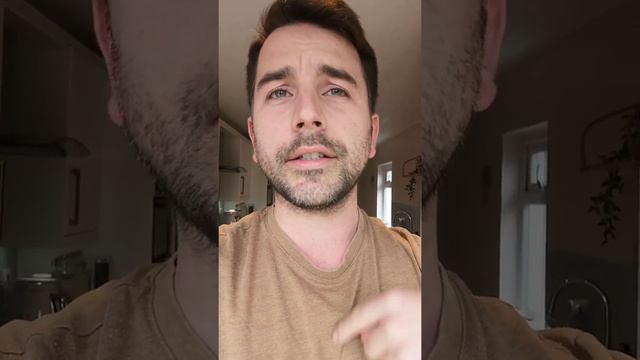 Pineal Gland Meditation Review- Dr Joe Dispenza смотреть онлайн