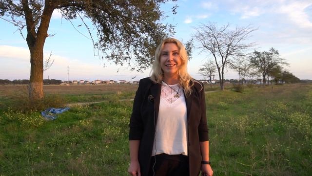 ДОМА от ЗАСТРОЙЩИКА в ЕВПАТОРИИ - ЖК УЮТНАЯ ГАВАНЬ | НЕДВИЖИМОСТЬ ЕВПАТОРИИ смотреть онлайн