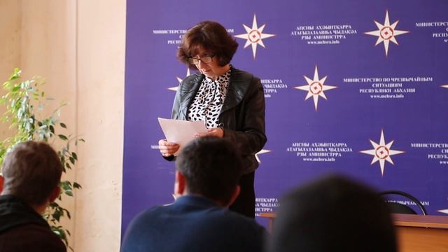 В МЧС завершилась пора вступительных экзаменов смотреть онлайн