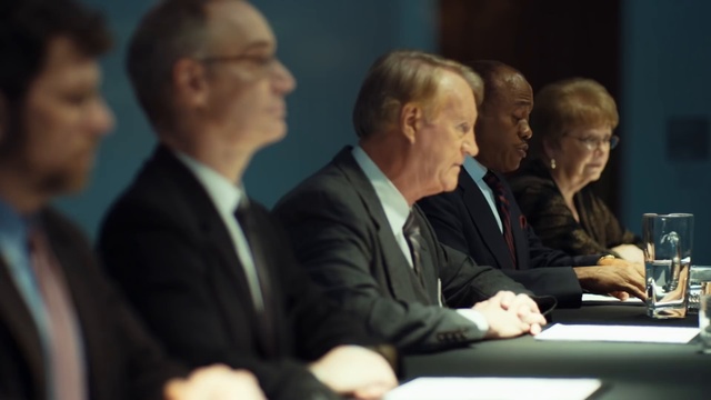 Alternative Math смотреть онлайн