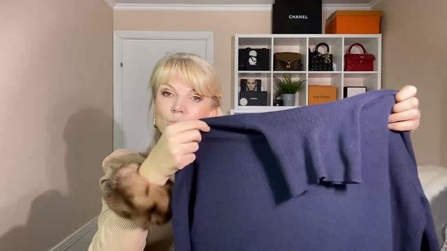 ПОКУПКИ ЛУЧШИЕ В МАСС-МАРКЕТ СЕГМЕНТЕ ЗА 2020 Год/Massimo Dutti/Zara/& Other Stories/ТОП 10/ смотреть онлайн