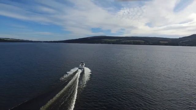 Black Pearl Bayliner 245 for sale смотреть онлайн