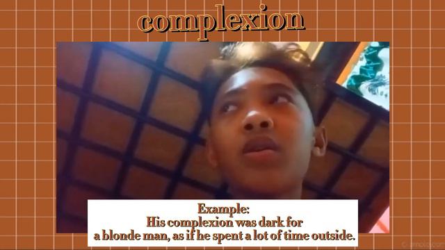 Group 2 Reporting in English 9 (Acacia): "Sonnet 18" by William Shakespeare. смотреть онлайн