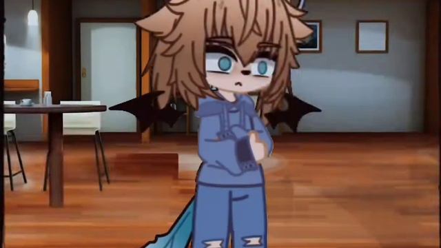 [☺️] призраков не существует [🙂] //meme// [читатьОписание] смотреть онлайн