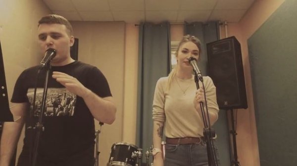 Дороже золота (Dorozhe zolota) (More expensive then gold)