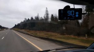 Соболь 4х4 Реальный Расход Топлива