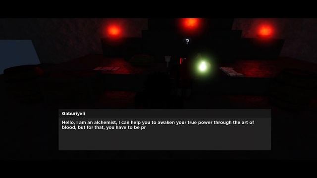 Гайд как играть за демона (Demona Fall) смотреть онлайн