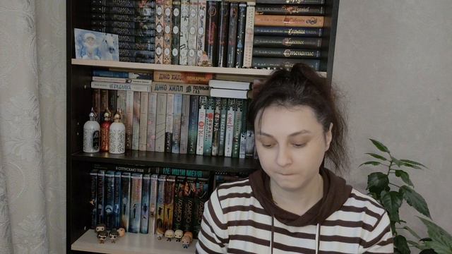 Мои новые книги📖. смотреть онлайн