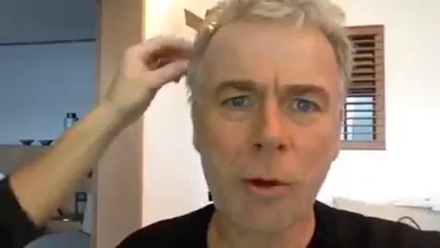 Coiffure - Maquillage Cinéma смотреть онлайн