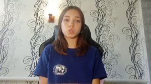 РГО видео визитка.mp4