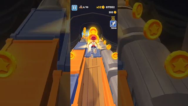 Subway surfers | Subway surfers online | Subway surfers poki | subwaysurfer | subway surfers game 4 смотреть онлайн