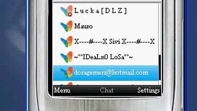 How to open jar file on pc смотреть онлайн