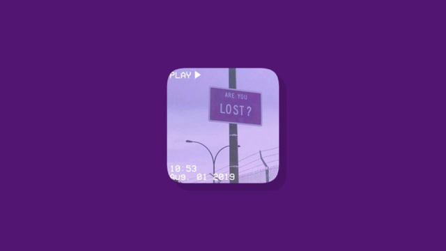 Atmospheric Playlist 2021