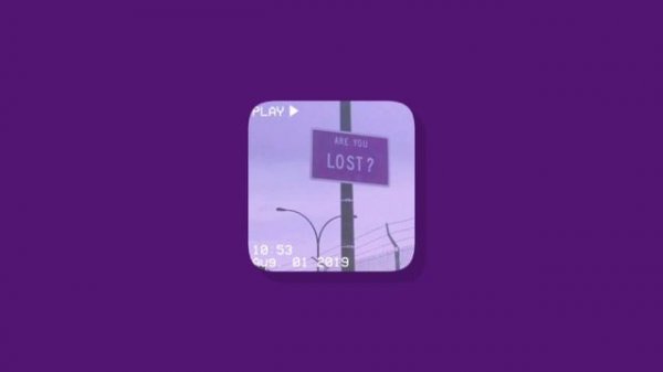 atmospheric playlist 2021