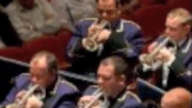 Steven Devolder soprano cornet 'greensleeves' arr Ive Bellens смотреть онлайн
