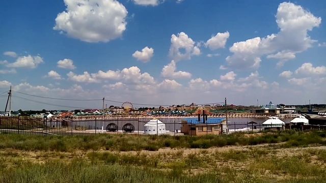 СОЛЬ ИЛЕЦК 2021. КАК ПРОЙТИ НА 4-Й ВХОД С ВТОРОГО. ВХОД КОТОРЫЙ БЛИЖЕ К ТУЗЛУЧНОМУ ГРЯЗЬЕВОМУ ОЗЕРУ смотреть онлайн