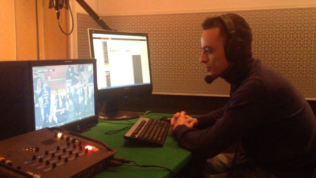 Павел Занозин Сампдория-Палермо 25.01.2015 первый гол смотреть онлайн