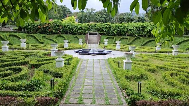 КУАЛА-ЛУМПУР что посмотреть | Достопримечательности Куала-Лумпура смотреть онлайн