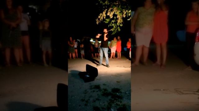Титаник на скрипке (очень красиво) смотреть онлайн