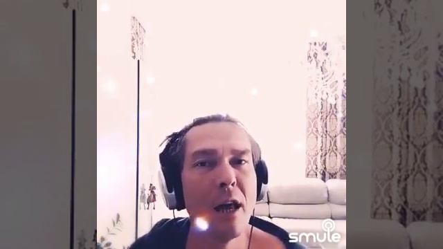 Проживи в моей шкуре