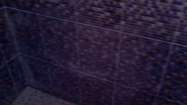 Ремонт квартиры 9805108252 калуга(1) смотреть онлайн