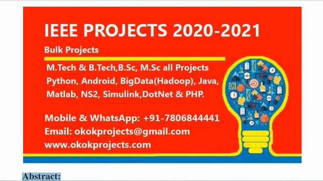 Approximation Algorithms for the Min Max Cycle Cover Problem With Neighborhoods смотреть онлайн