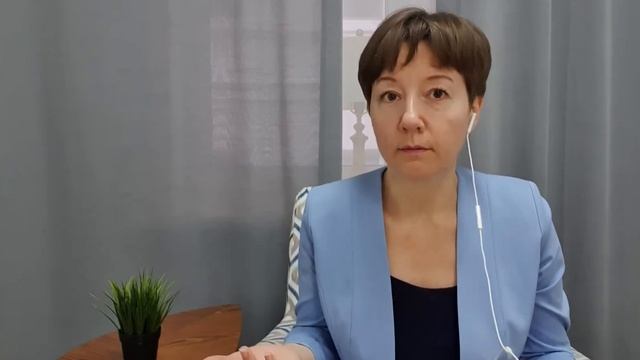 Человек и биосфера: кто на Земле главный? #человек #биосфера #экология смотреть онлайн