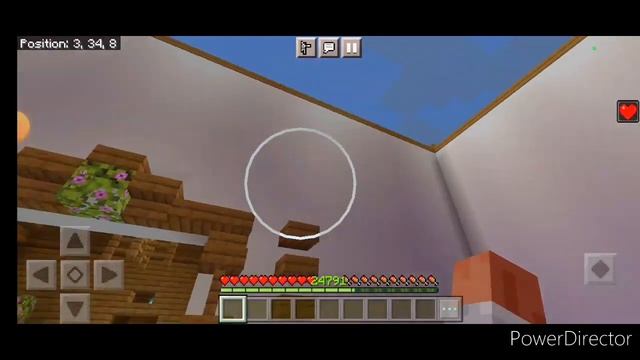 Parkour Maps For Minecraft PE That are really awesome || Minecraft Java Parkour for mpce|| Parkour смотреть онлайн