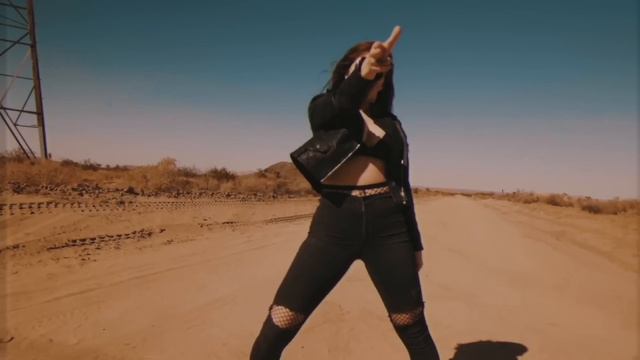 Sak Noel, Salvi feat. RDX - Mash Up The Place | Official Video смотреть онлайн