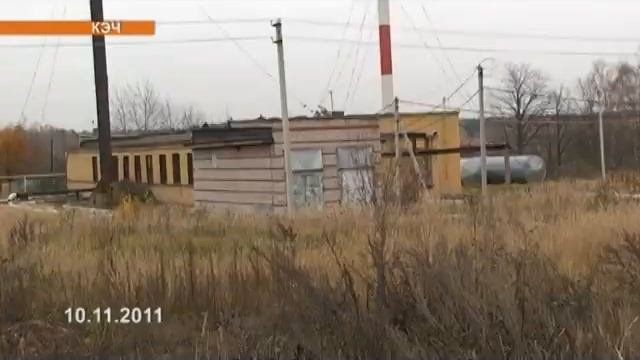 Западныеэлектро сети отключили электроэнергию в КЭЧ смотреть онлайн