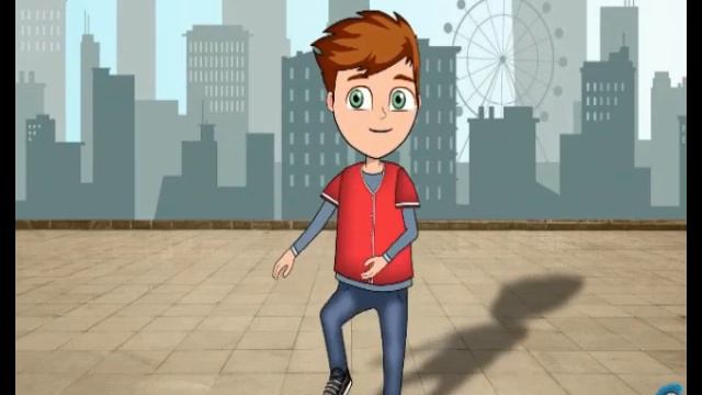 Математика. Урок 62. Розв’язуємо задачі, які містять відношення різницевого порівняння. Скворцова