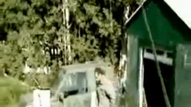 Доской прибило смотреть онлайн