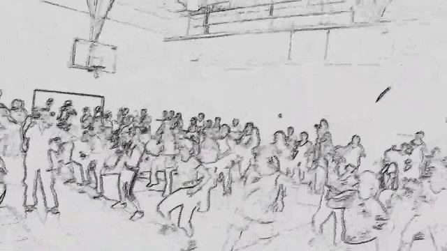 Zumba demo master class смотреть онлайн