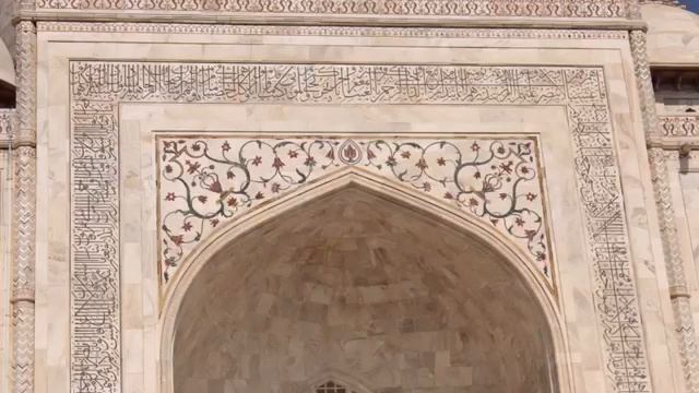 Персидский язык, какие страны Перси