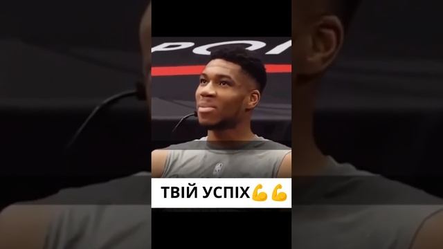 Нікому не подобаєшся! смотреть онлайн