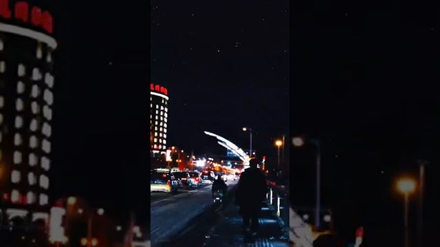 Java - Dunyo seni tog'angmas(lyrics,text,qo'shiq matni) смотреть онлайн