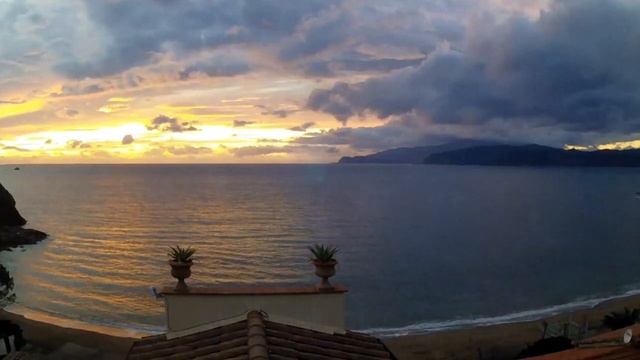 Если Вы не замужем, значит Вам это не нужно. смотреть онлайн