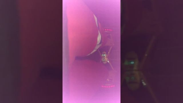 Обзор гироскутера + как быстро научится кататься!!!