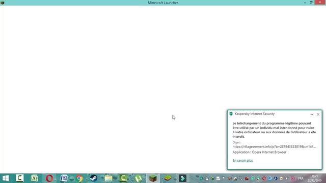 the best minecraft account generator смотреть онлайн