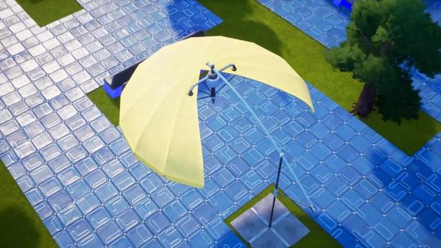 Park Beyond — Conjunto Impossificação PAC-MAN™ Bônus de Pré-Venda смотреть онлайн