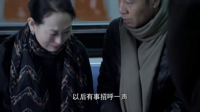 💕【愛情電影】單身少婦竟當著前夫的面，和公司總裁激情熱吻💕Chinese Television Dramas丨於和偉丨劉濤丨都市丨情感丨勵志丨中國電視劇 смотреть онлайн