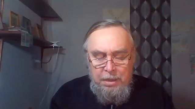 «Бомбила», ч. 31 [23.01.2021] смотреть онлайн