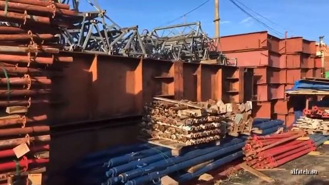 Продажа МИК-П б/у (состояние новых) смотреть онлайн