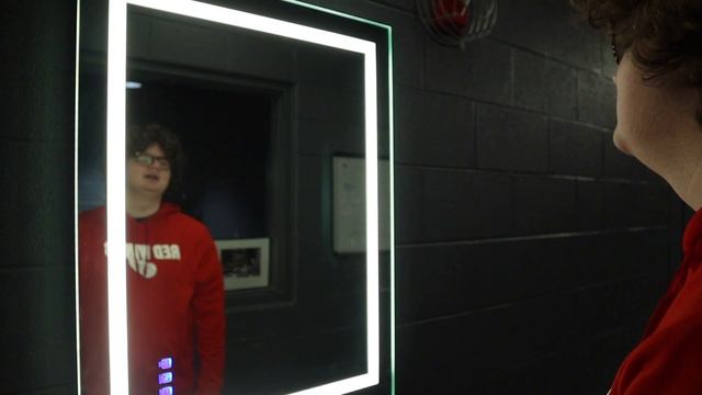 Man or Muppet смотреть онлайн