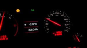 Audi A4 b6 2.5 tdi 180ps quattro tuning chip düsen