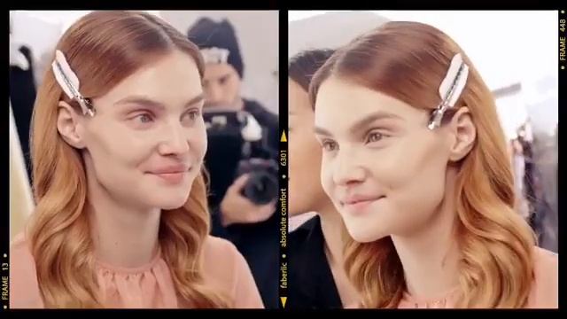 Тональный крем Фаберлик смотреть онлайн