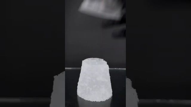 Medusa Royal Three, para tatuadores смотреть онлайн