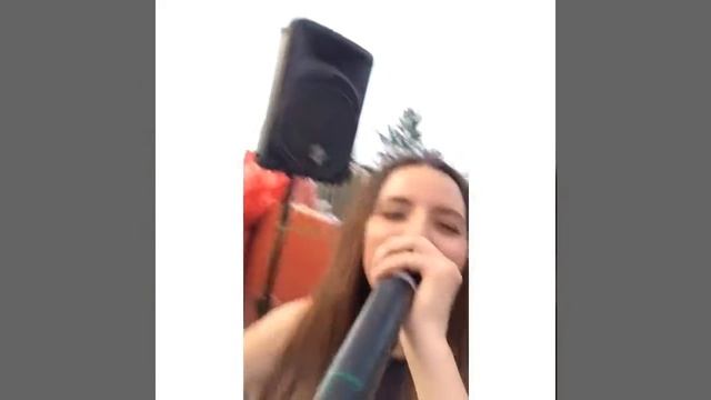 With the best boyf смотреть онлайн